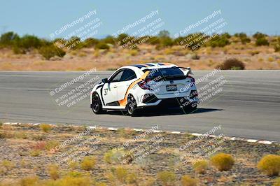 media/Oct-18-2025-Extreme Speed (Sat) [[d6d7e1fef1]]/Red-Green/